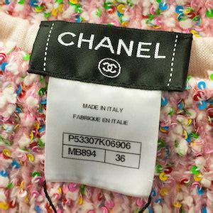 chanel label click shopping|chanel customer service.